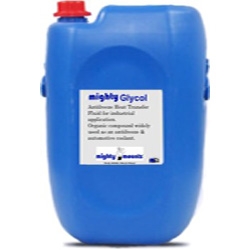 Mighty Glycol
